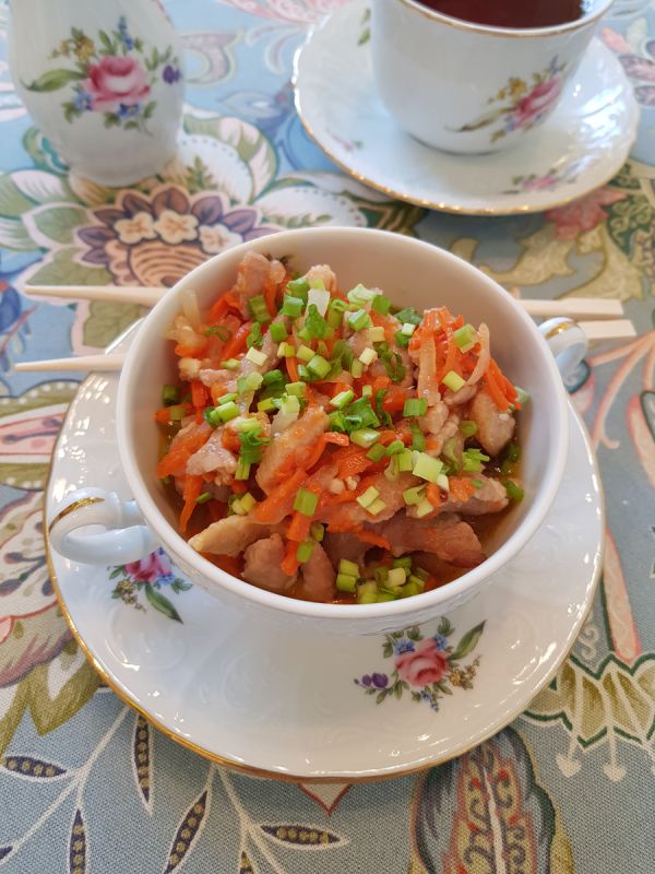 ��� ����������� ������� � ������� � �������� �� ����������� �������