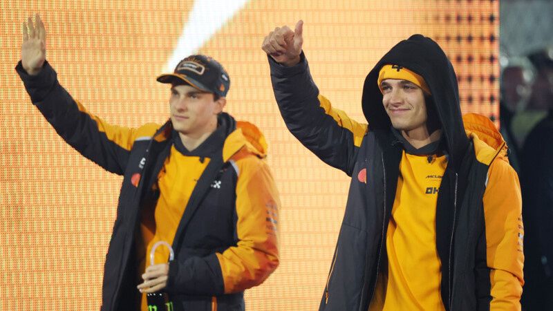 ������� ���� ��� ���������: ������ � ������� ������������ ��������������� �� ����-��� ���-������