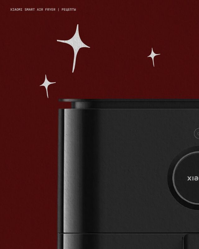 ������� � ���������: ������� ������� ��� ��������������� �����