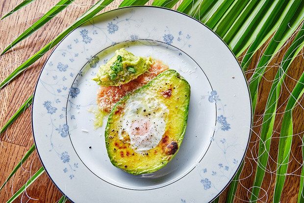 ������ ���������� �������: ������� ������� � �����