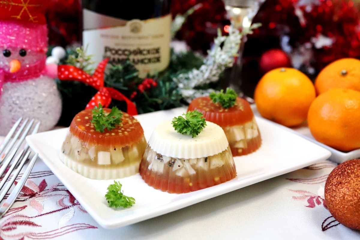 �������� �������� ��� �������� �������� ������