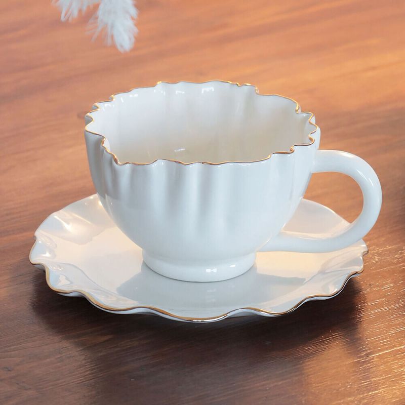 ������ ������: �������� ������� � Wildberries � Ozon, ������������� Pinterest