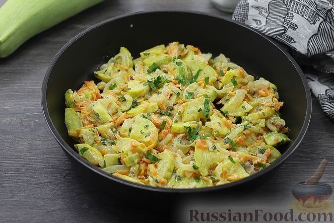 ������� �� �����: ����� ���� ��� ������� ����