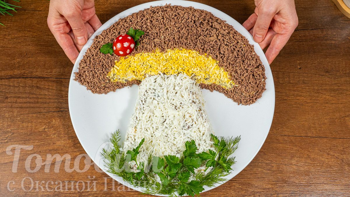 ���������� ����� � ������� � �������: ��� ����������� "������ ����"