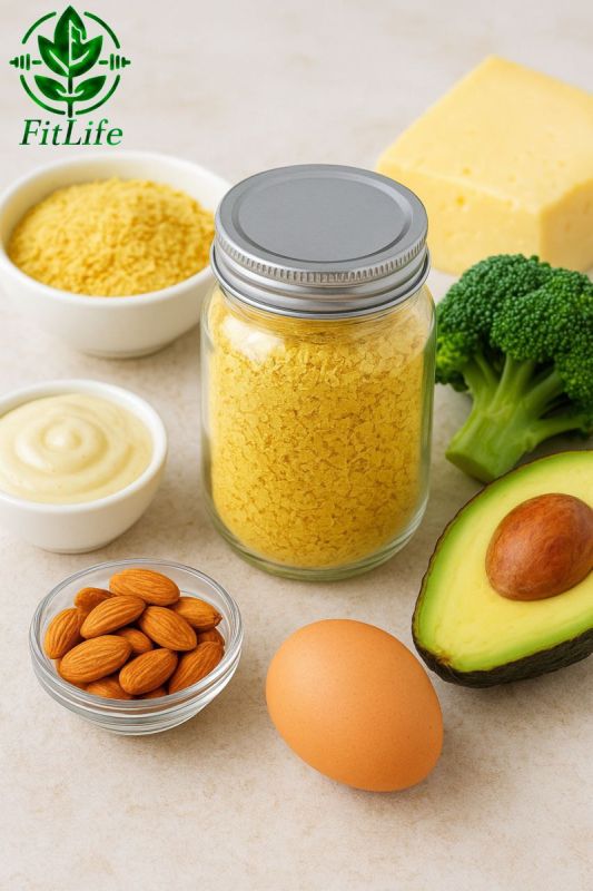 ��� � ������� ������� � �� �������� � ����-������