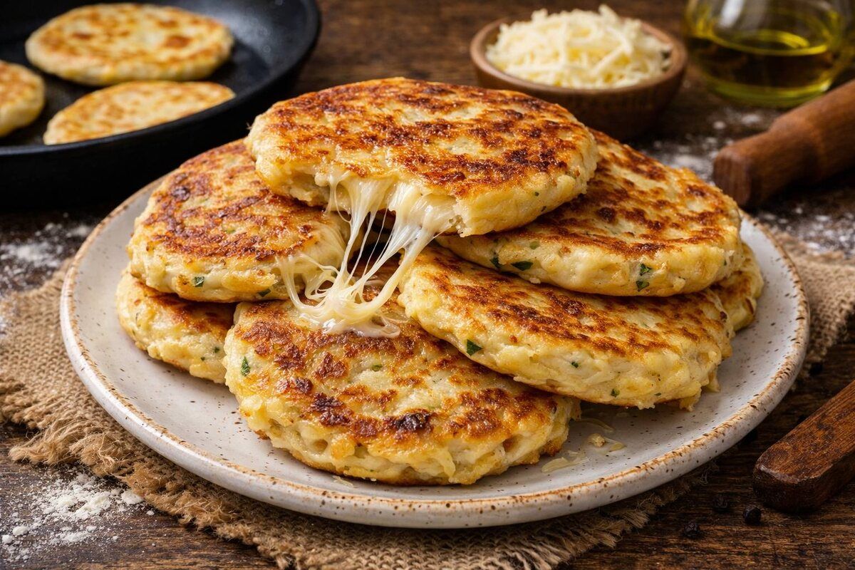 ������ ������ �� 10 �����: ��������� ������ ��� �������� ��������