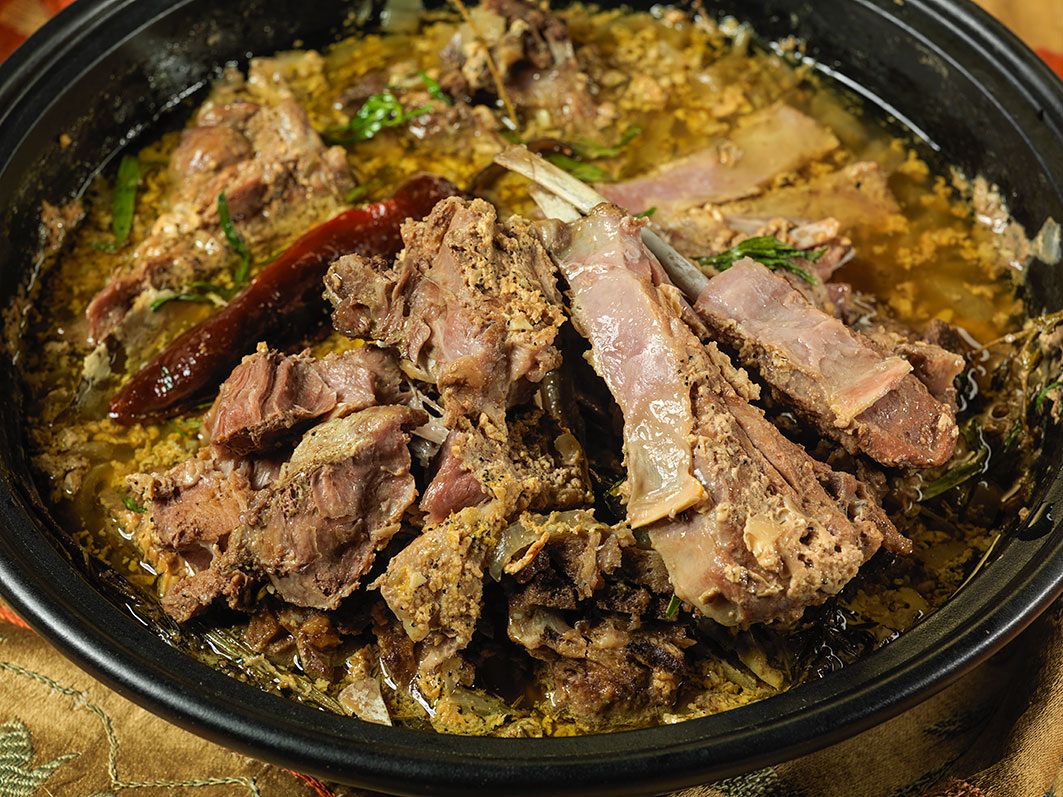 ���������� ������ �������� � ��������: ��� �������� ��� ������ ������