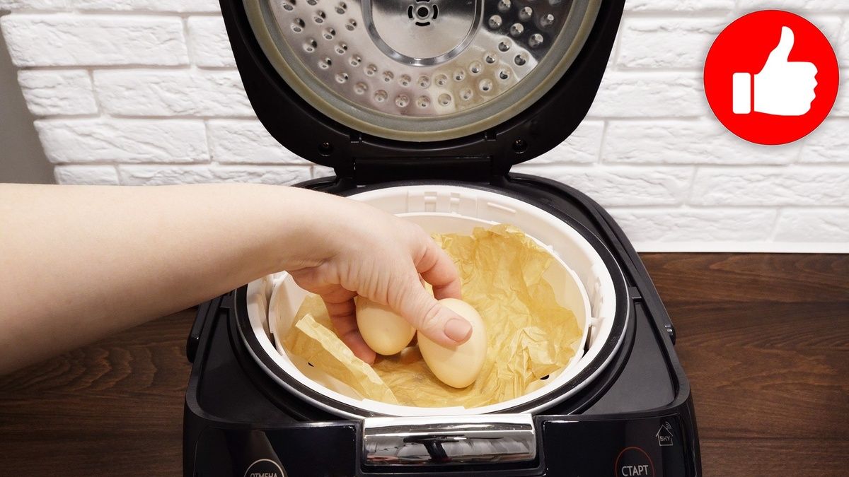 ������ ����� � ��������� ���������: ������� ������ ��� �����������