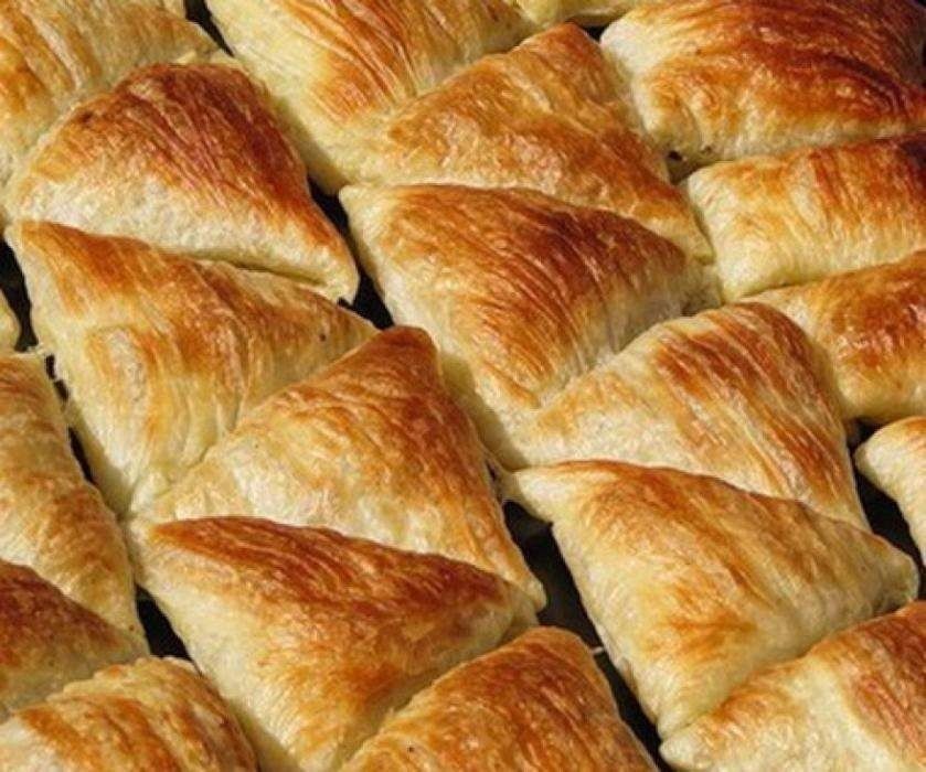 ��� ����������� ����� �� �������� ����� � ������� � ���������