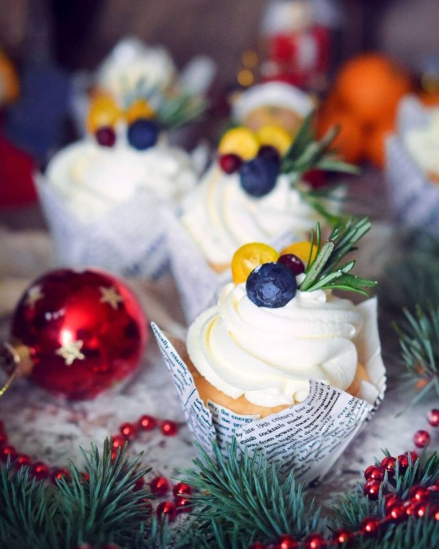 ������������ �������: ��������� ������ ��� ����������