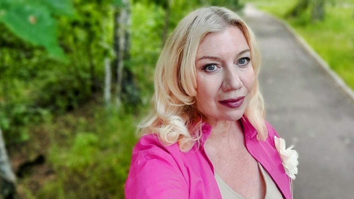 ����� ��������� ���������: ������ ���� ��� ����� �����