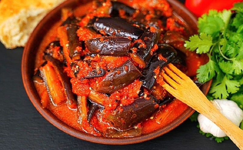 ��������� ���������, ������� �������� ������