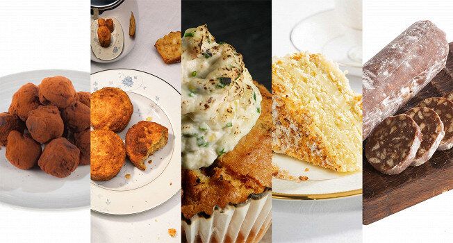 ��� ����� � ����� � �����: ������������ ����� �� ��������