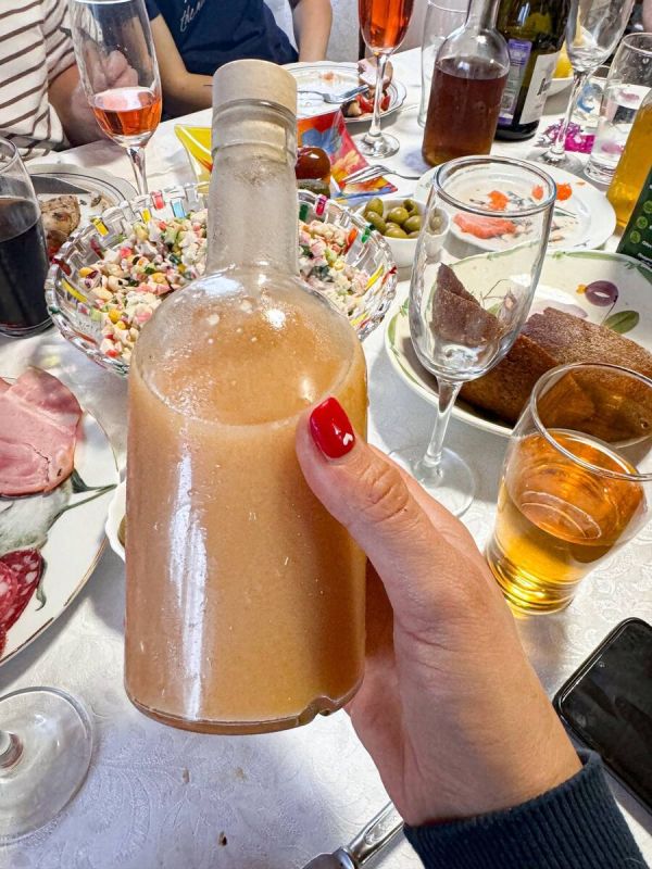 ����� ��-��: ������ � ������