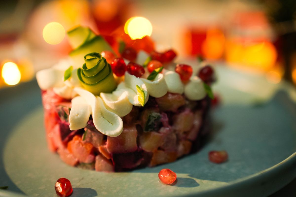 ������� ��������� �����: ������ ������ �� ������������ �����