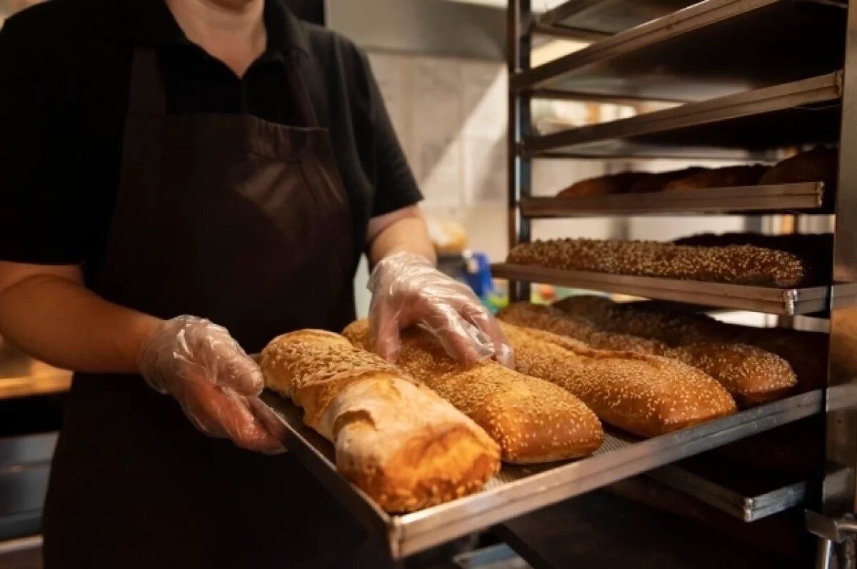 ����� ��������� �����: ��� � �������� � ����������� �������