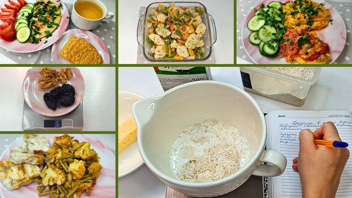 ��� ��������� ������� �������: ���������������� ���� �� ���� ��� ��������� ���������