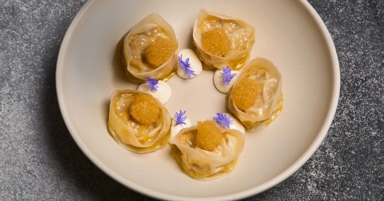 ���������������� ������������ � ������ �����: Centrale Bistro