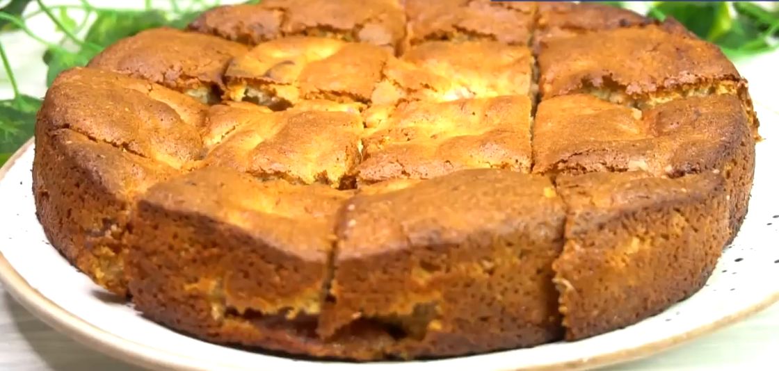 ����� ���������� �����: ��� ������������ ������� � ������� �������