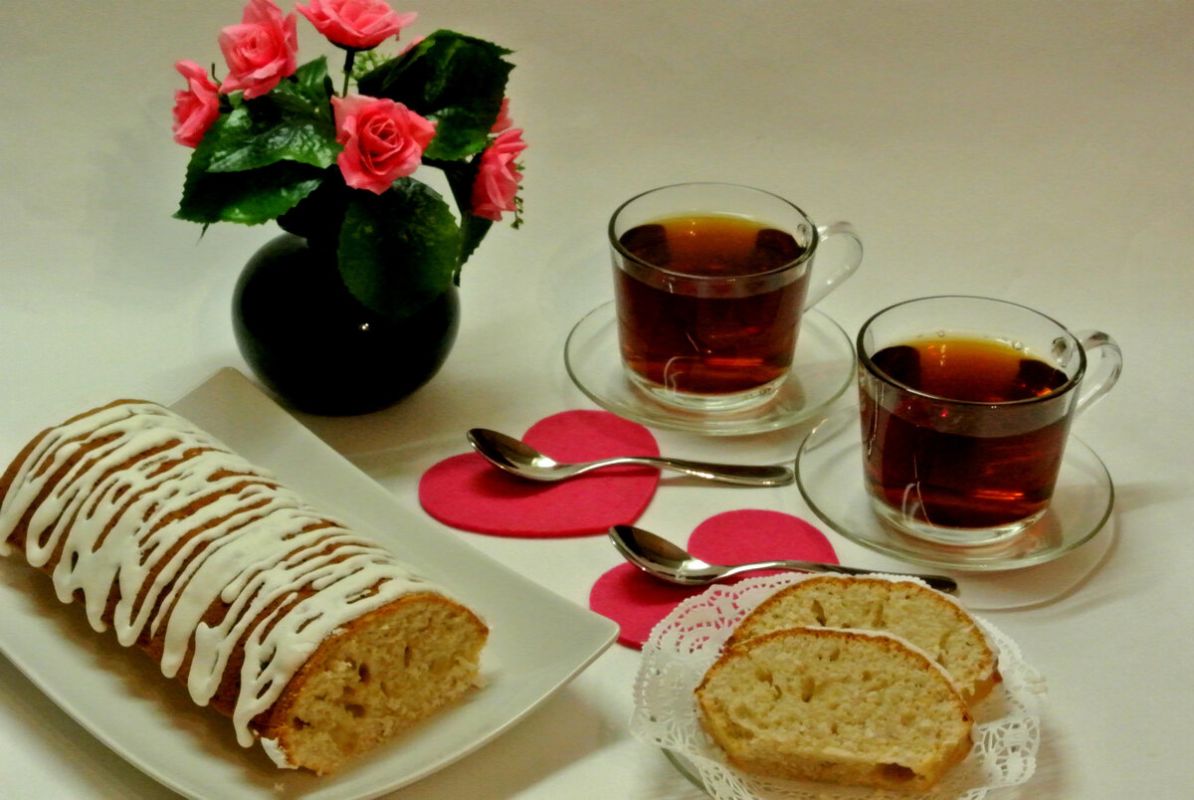 ������ ���� �� ����� ������: ��������� �������� � ���