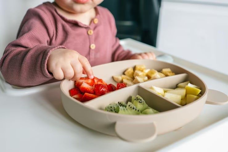 ��� �������� ���� ������ �� ��� � �������� �����