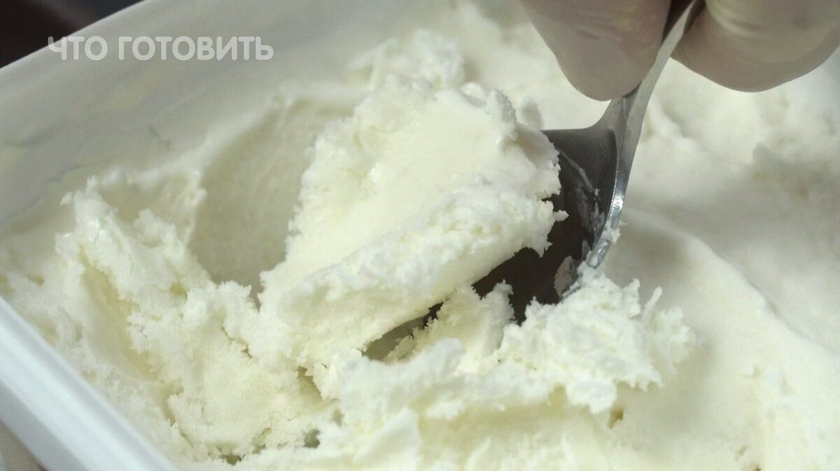 ��� ���������� ���� � ������������ ���������� ��������