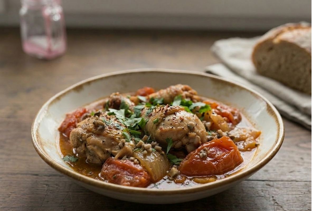 ��������� � ������� � ���������� ����