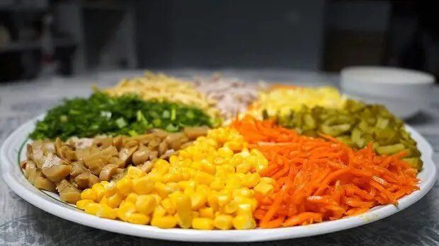 ����� ��������: ��������� ��������� ������ � ��������� �����