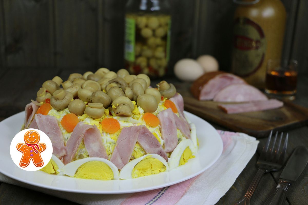 ������ ������� ����� � �������� � �������: ������� � ������� ������