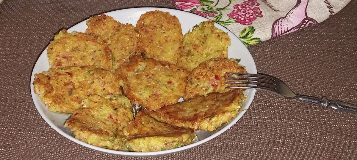 ��� ����������� ������� ������ � ������� ��� ���� �����