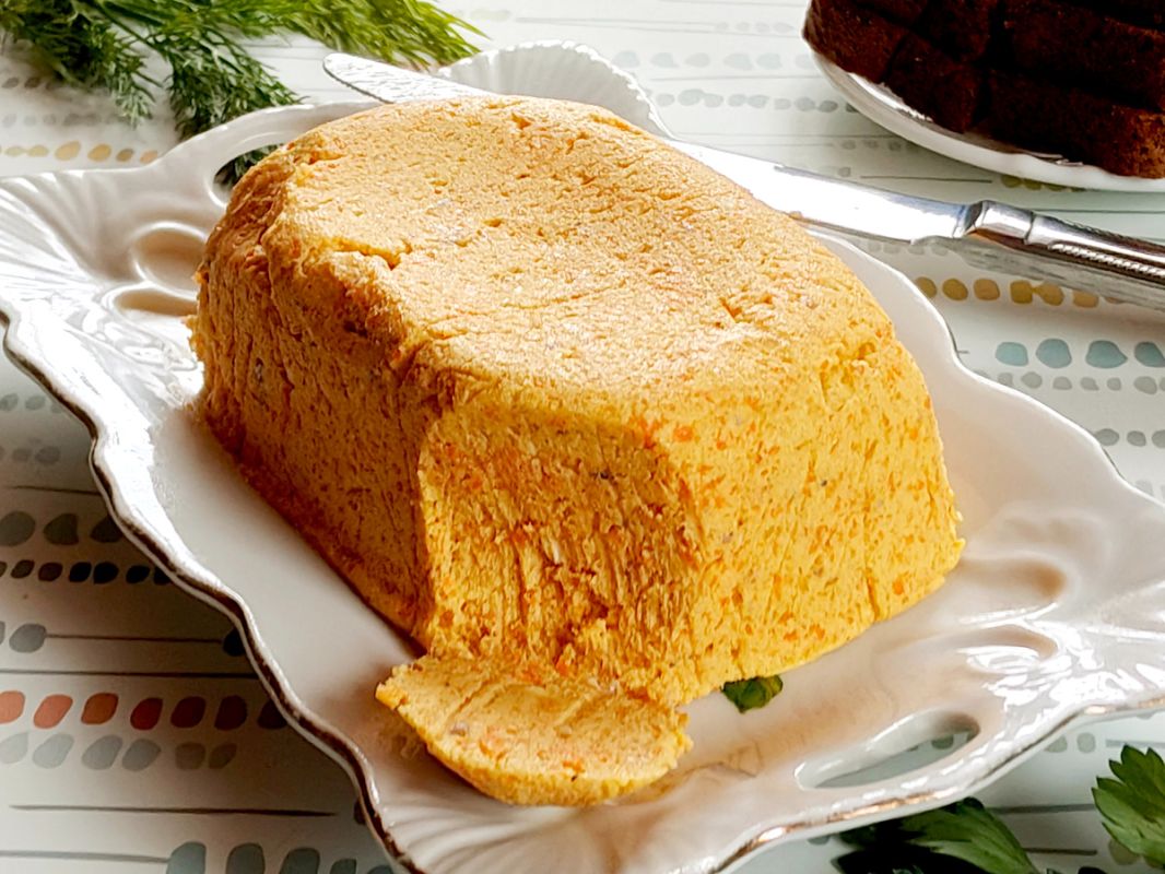 ������� � ������� ���������� �����: ��������� ������� �� ���� �����