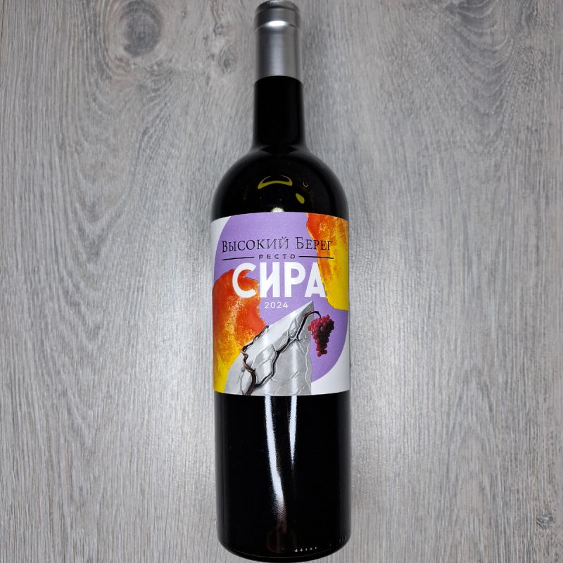 ���� �����: ����� ����� � ���� ��� �� ������