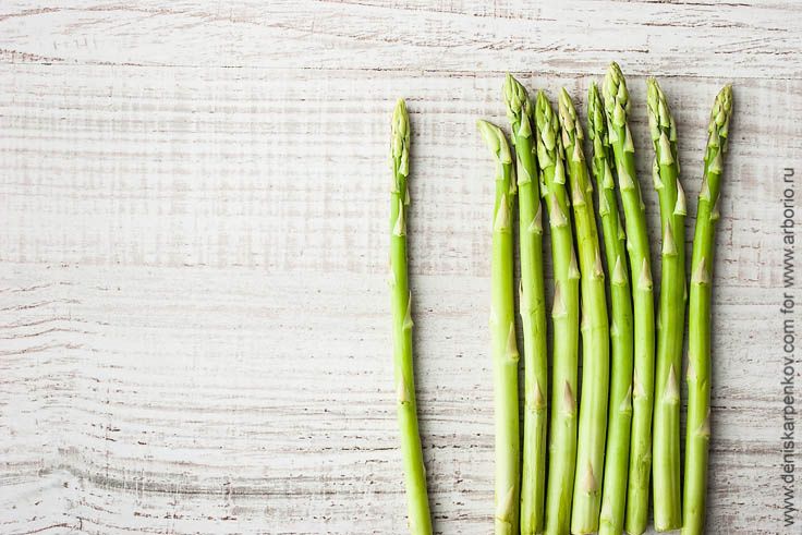 ������� �����: 10 ������������ ������ � ������