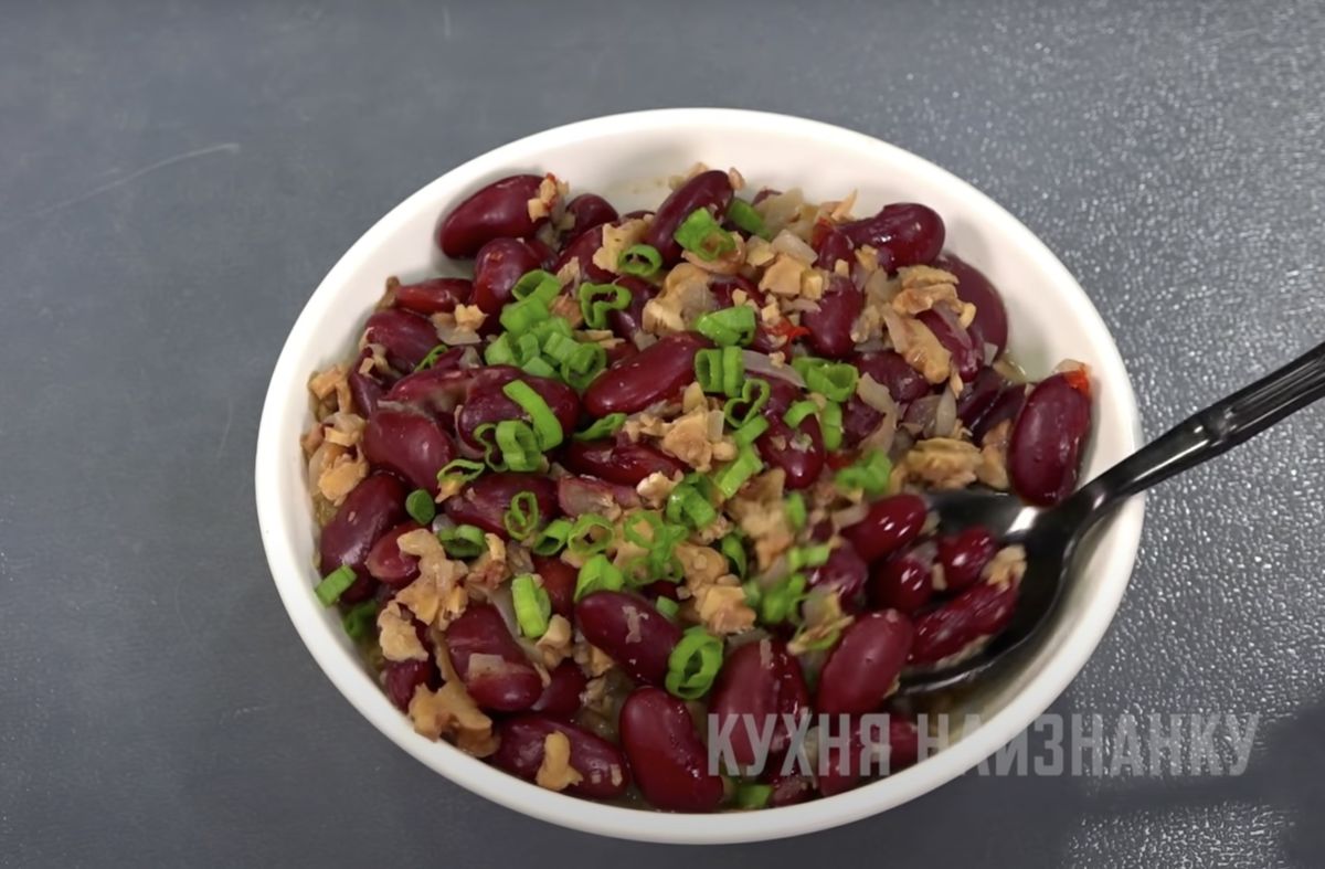 ����� �� 20 �����: ������ � ������