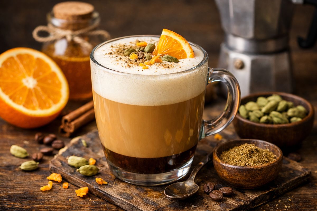 ��������� ������������ ����� � ����������: ����������� ��� ���� �� 5 �����