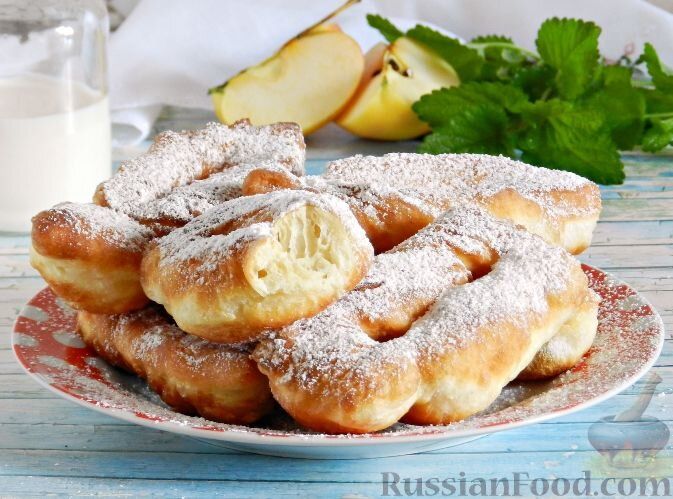 ������� ������� ���� ��� ���� �����