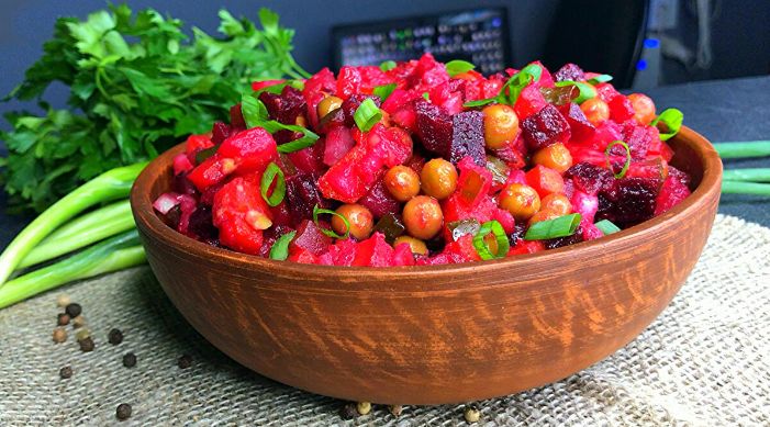 ������� � ������� ��������: ��� ������� ����� ����� �� 4 ������