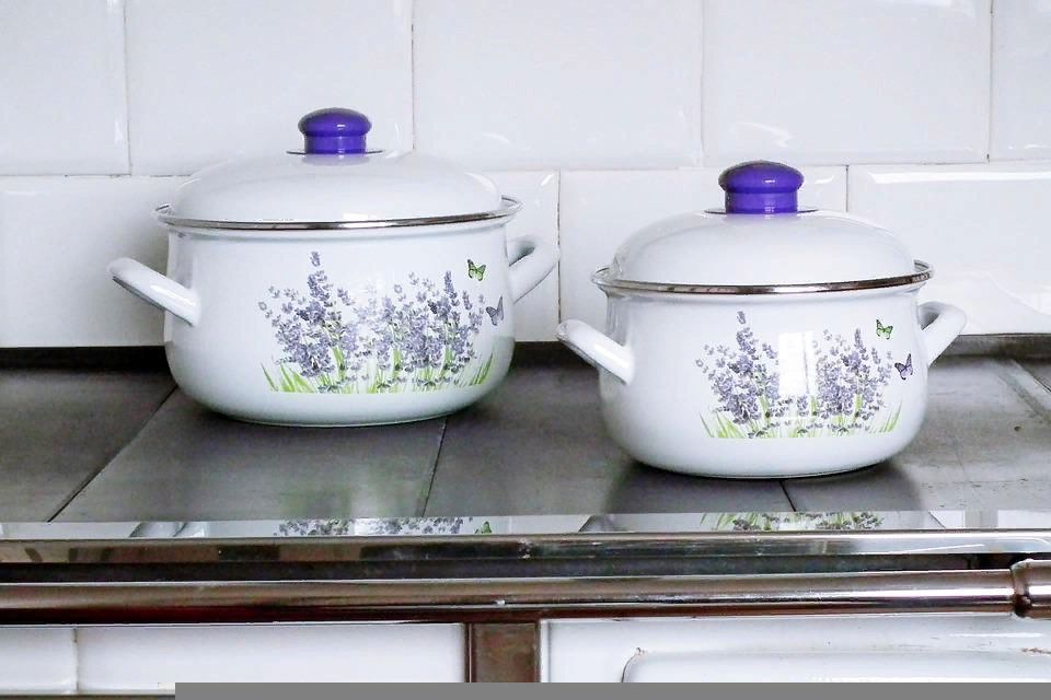 ����������� ����� ������ ��� ����������� ��������� �������������