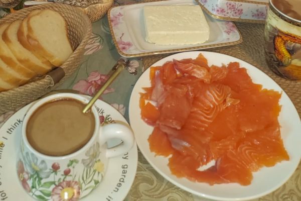 �������� �� ������������: ������� ���� ��� ������� ��������� �������������� ����������