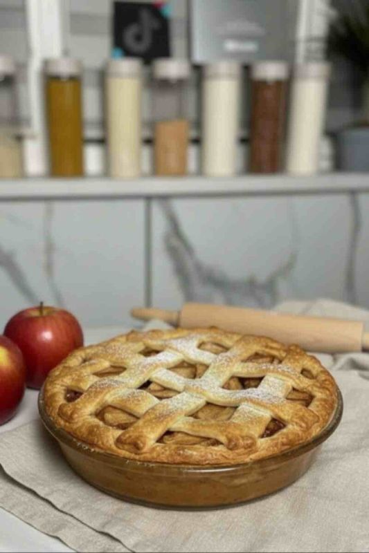 �������� ����� �� ����������� ����� � ��������� �������� � ������ ������