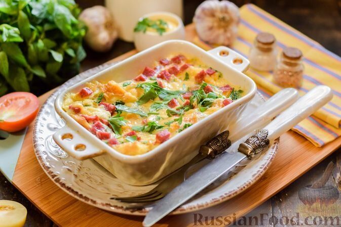 ��������� �������� ��� ����� ���: ������� �� ����� ����