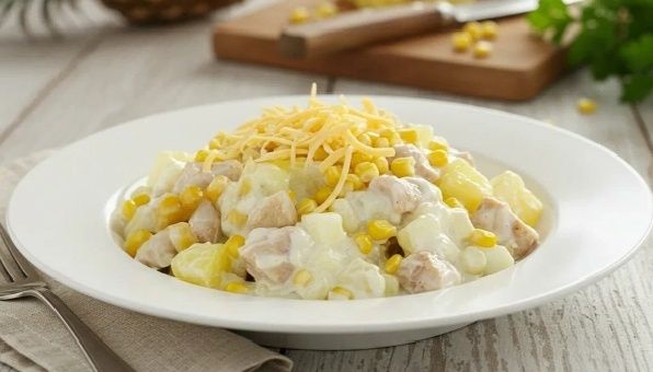 ����� � �������� � �������: ��� ������� ��� ������ �����