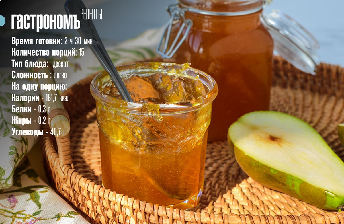 �������� �������: ������� ������ ��� ��������� ���� �� ����