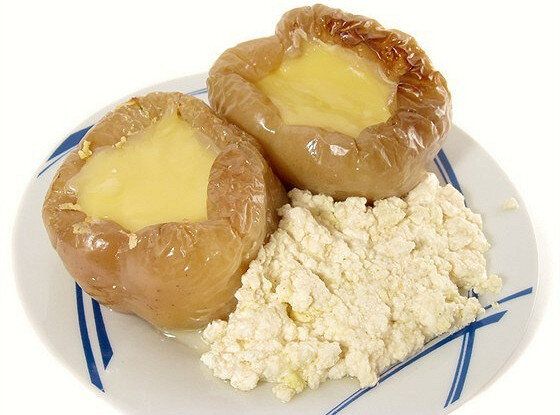 ������� ����� � ��������� ��������: �������������� ������ ��� ����� ������