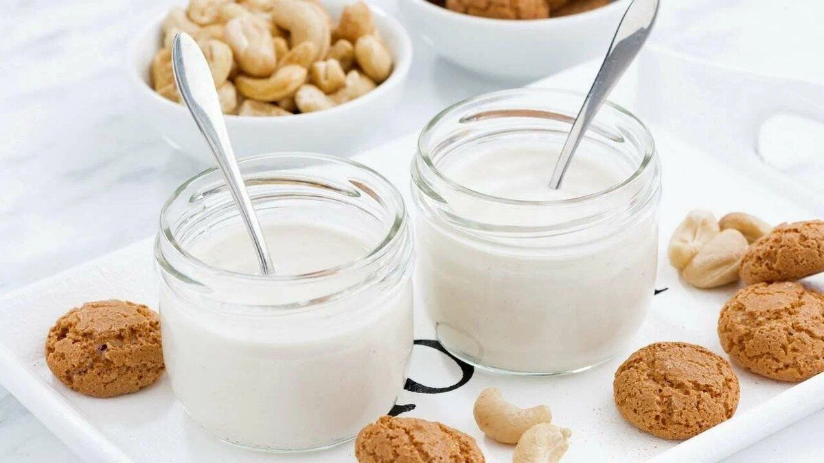 ��� �������� ���������������� ������ ��� ������������� ���������� �������