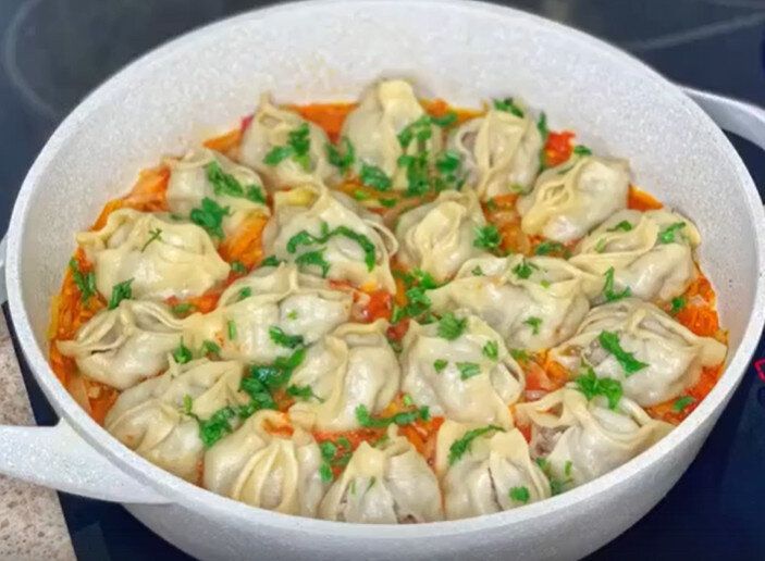 ����� � �������: ������� � ������� ����� ��� ����������� �����