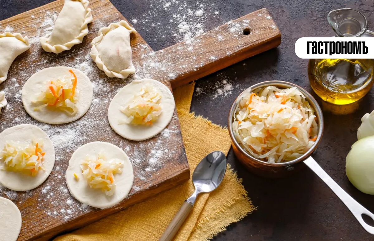 ���������� �������� � ��������: ��� ����������� ������������ �����