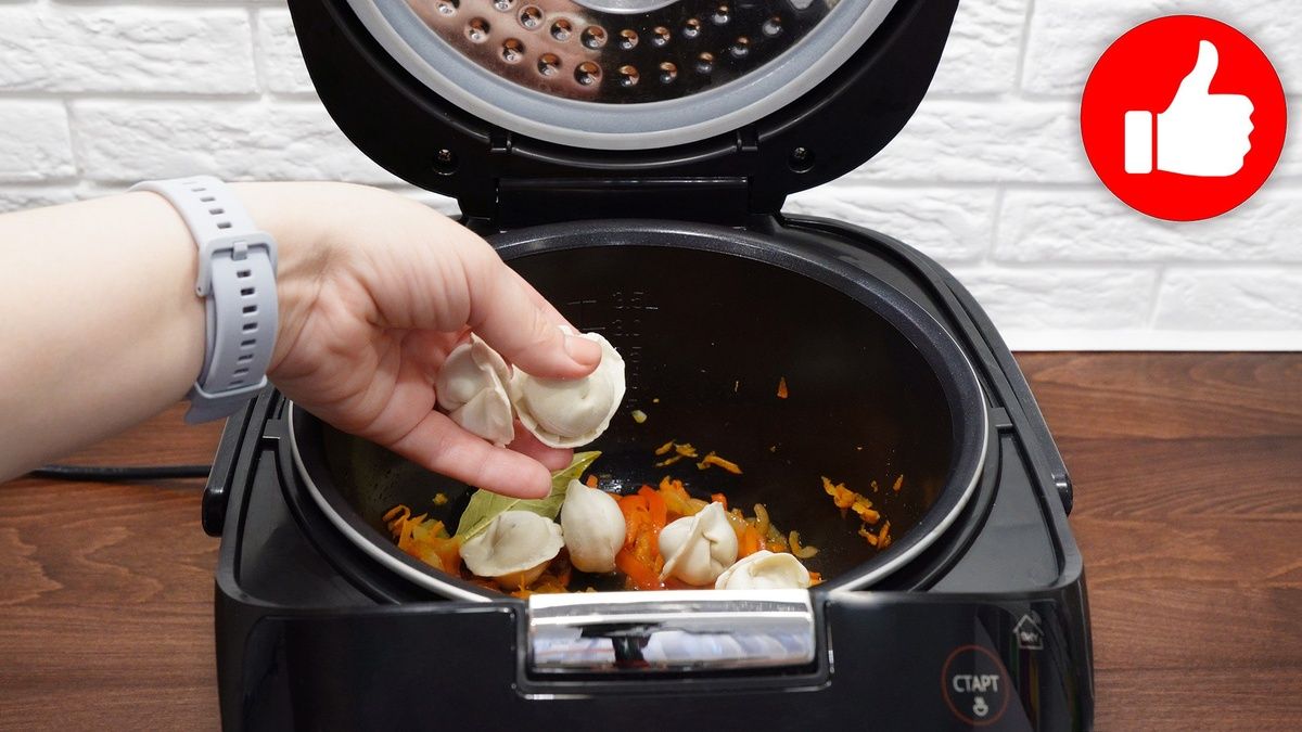 �������� � ������� � �����������