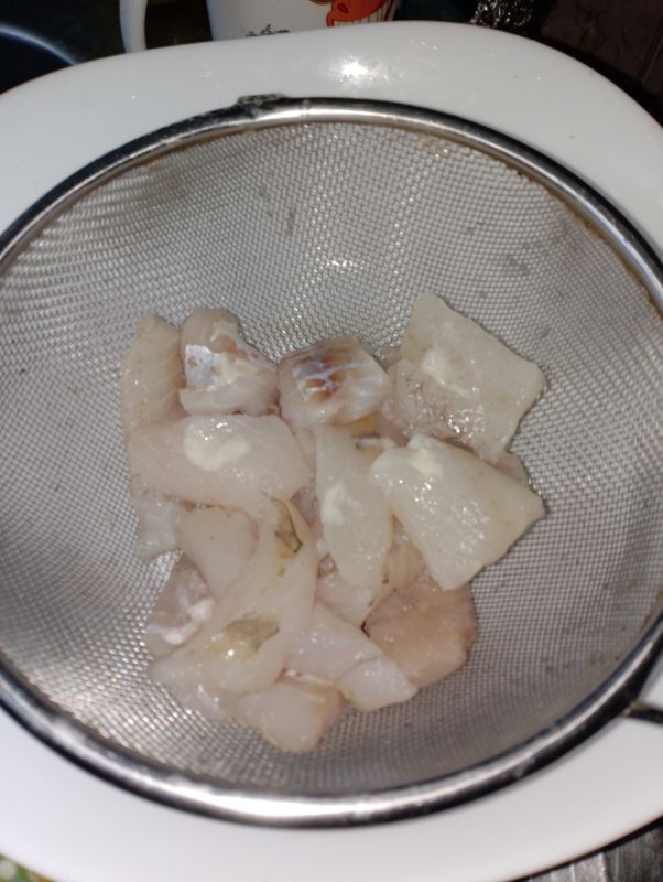 ��������� ���� � �����: ���� � ����������� ������������