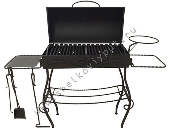 ����� ���������� ���������: �����-����� � ������ �� �������